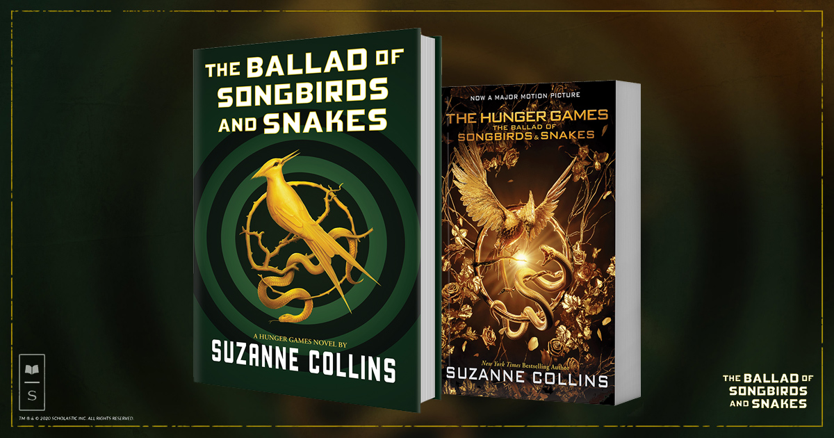 how long is hunger games book words