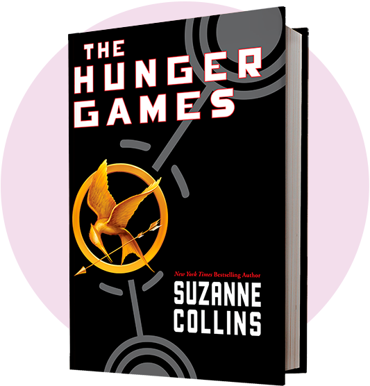 the-hunger-games